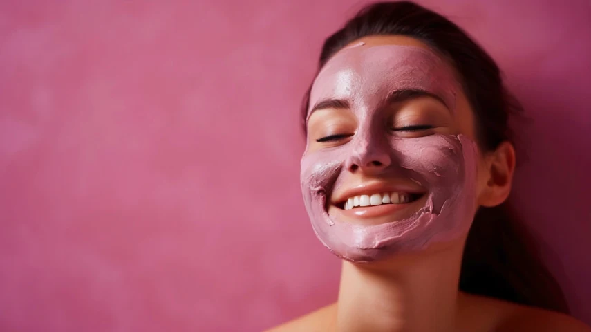 13 Homemade face packs for oily skin, acne and pimples