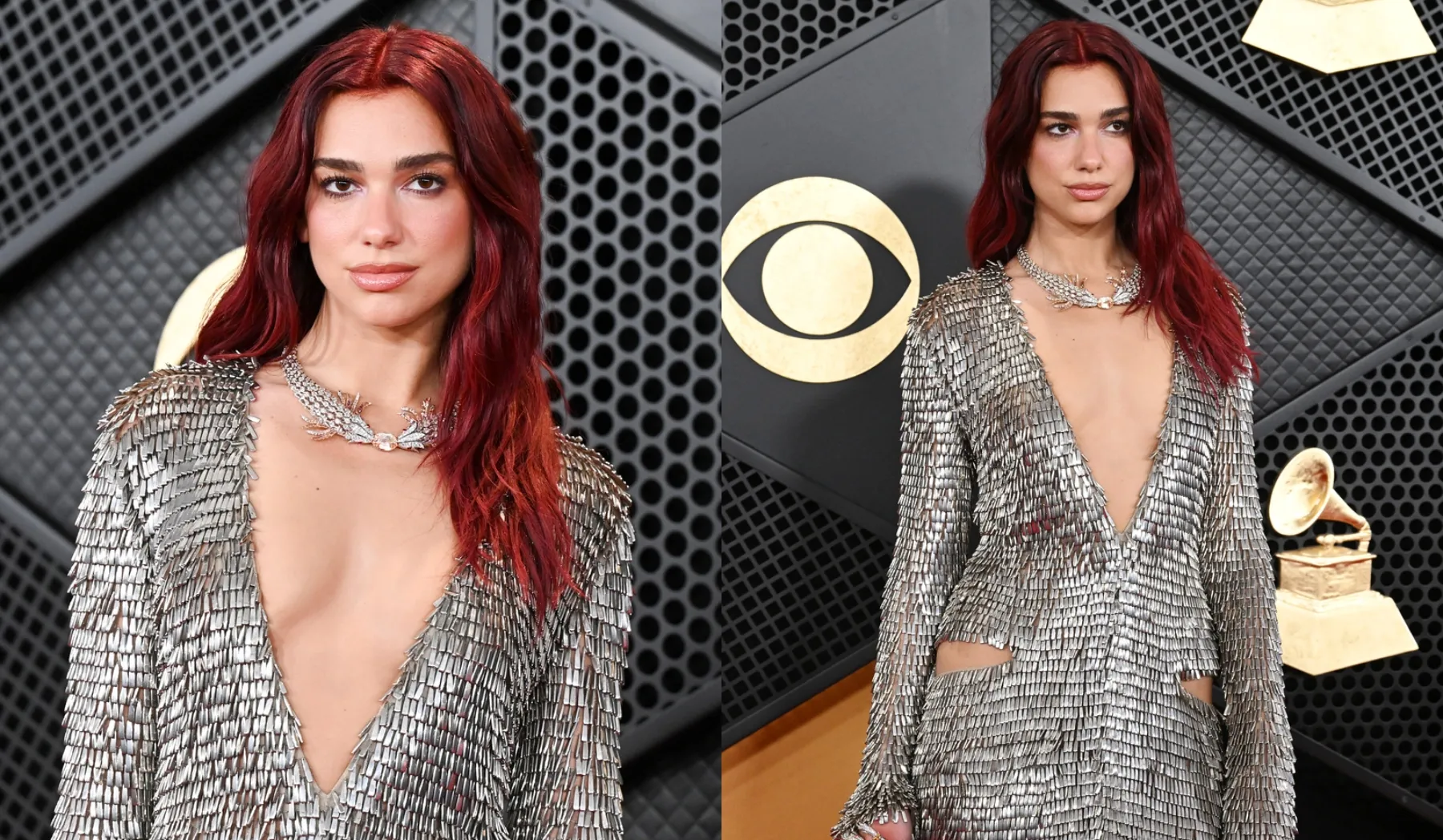 Dua Lipa's Style: Dua Lipa's Best Red Carpet Outfits