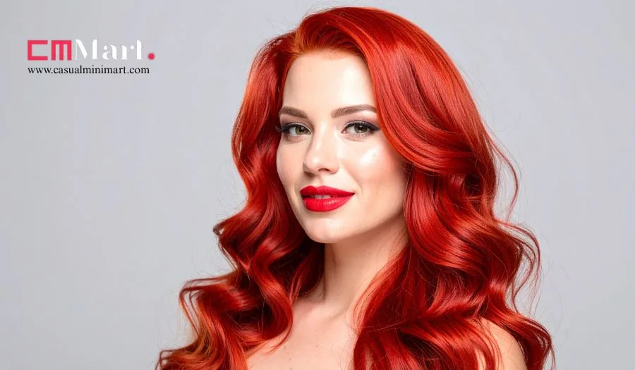 Beauty Pageant Hair And Makeup