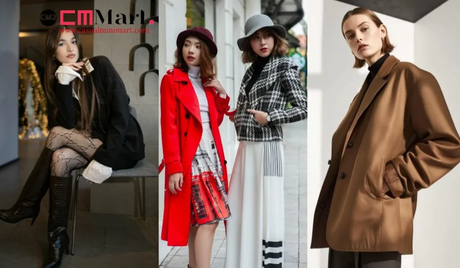 Fashion Style For Pear Shaped Body