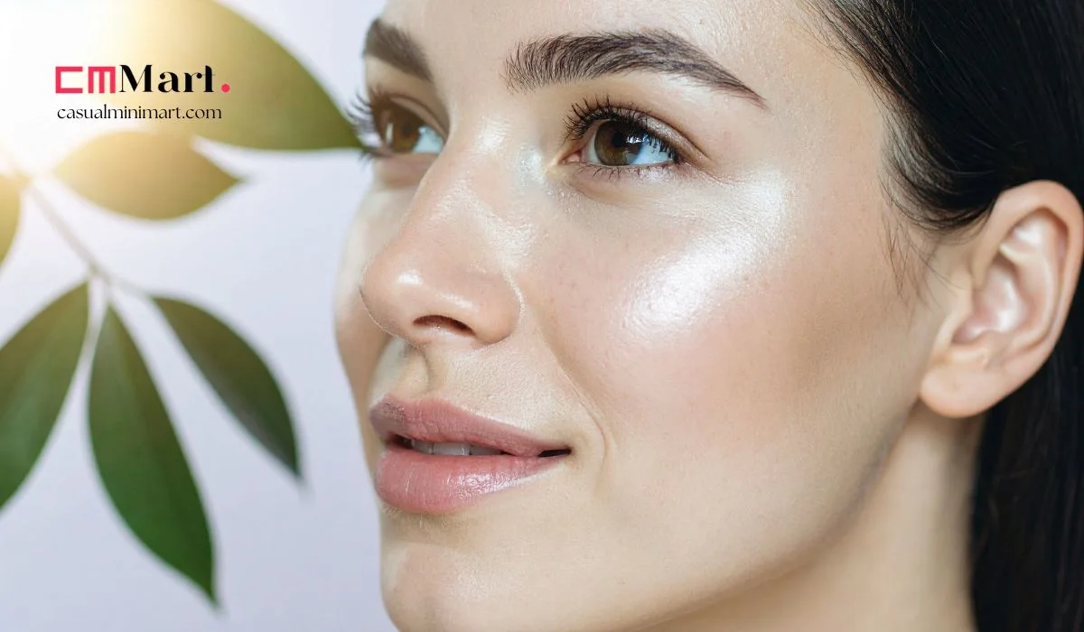Natural Ways To Improve Skin Texture Natural Ways To Improve Skin Texture