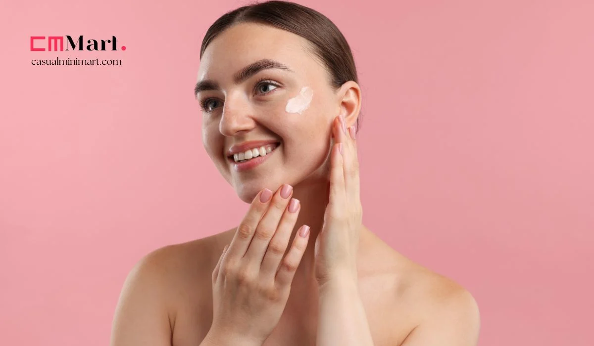 Natural Ways To Improve Skin Texture Natural Ways To Improve Skin Texture