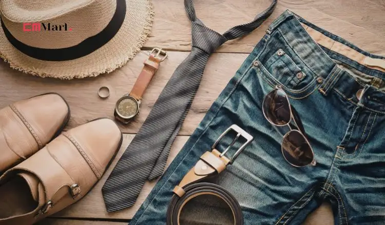 Smart Casual Fashion Tips For Men Smart Casual Fashion Tips For Men