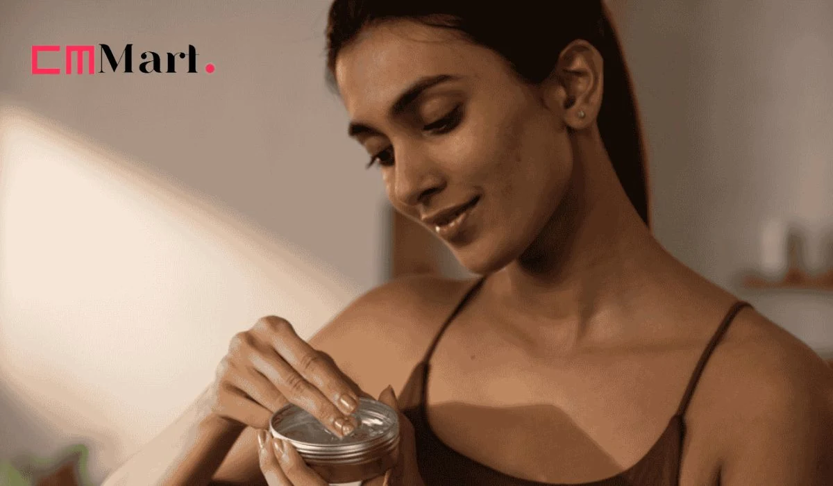 Indian Skincare Routine For Oily Skin Indian Skincare Routine For Oily Skin