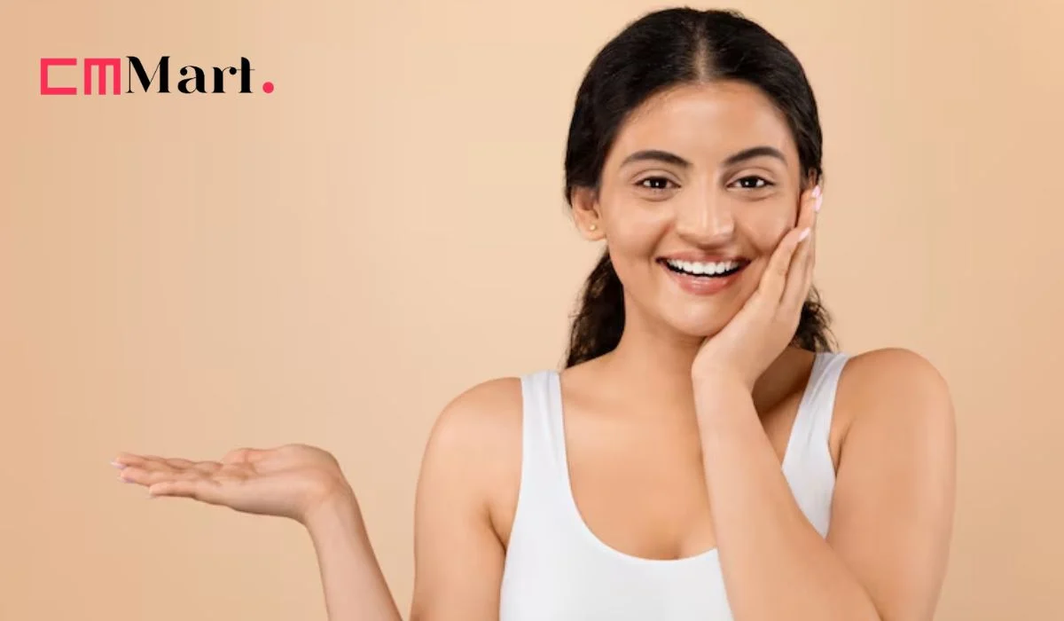 Indian Skincare Routine For Oily Skin Indian Skincare Routine For Oily Skin