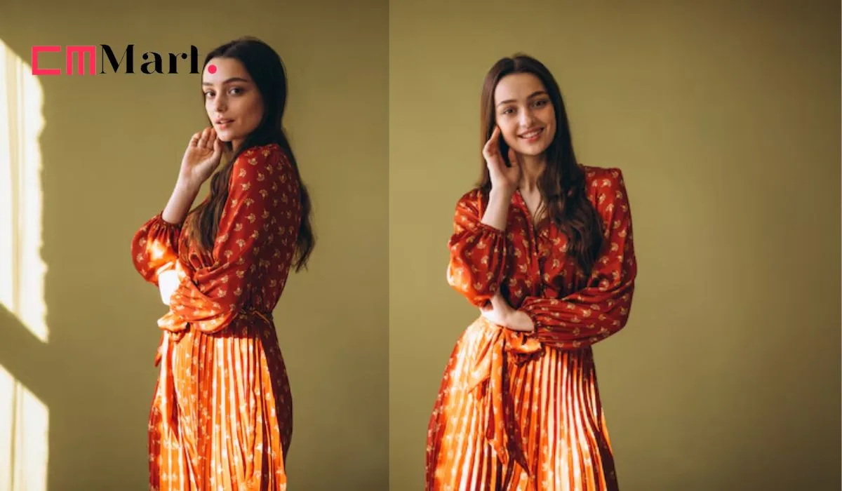 Stylish traditional dresses for Ladies Stylish traditional dresses for Ladies