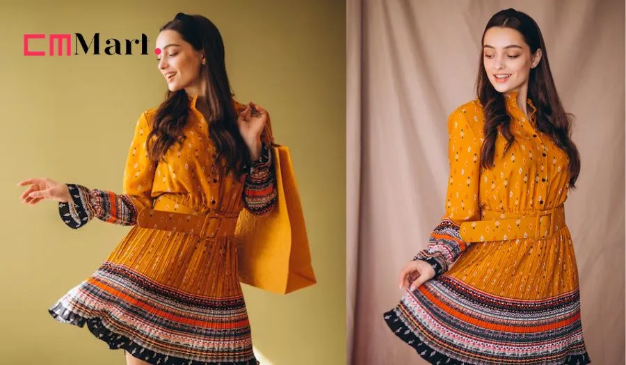 Latest Indian dress styles for ladies Latest Indian dress styles for ladies