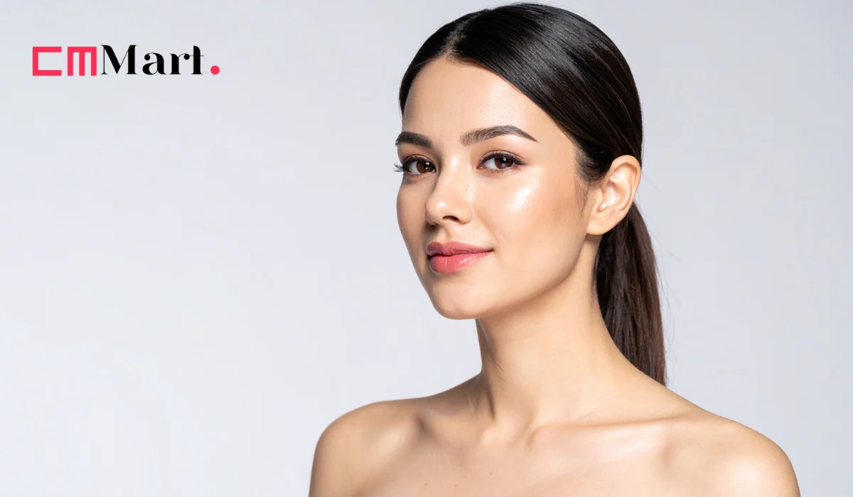 Best Indian Skincare Routine For Oily Skin: 2026 Expert Guide