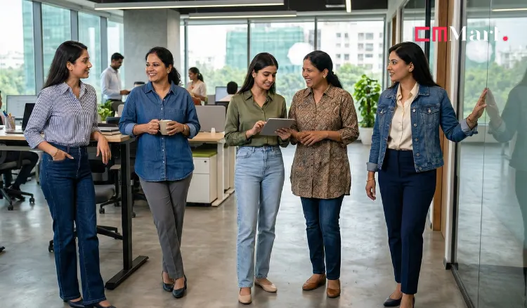 Smart-Casuals-Denim-and-Shirts