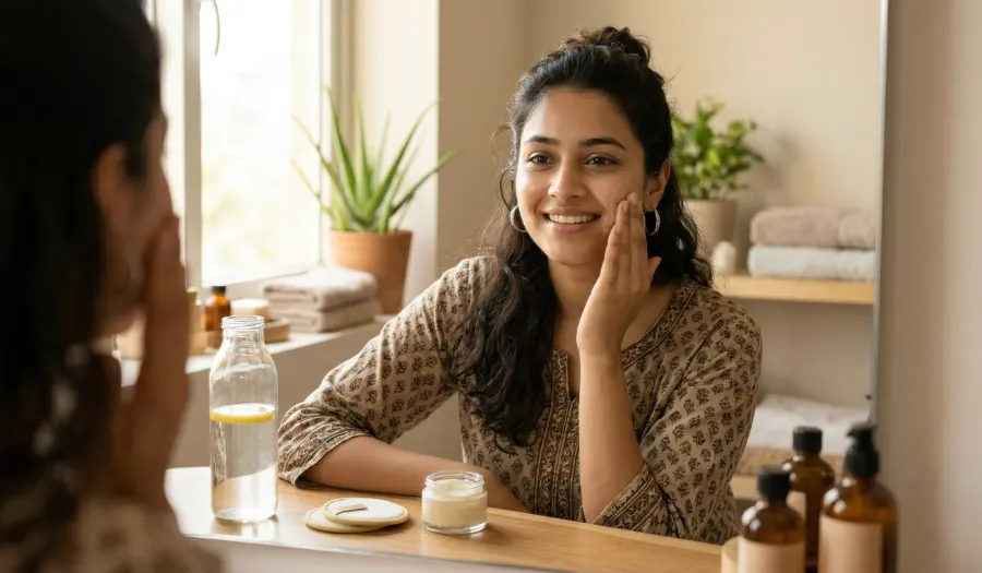 Best skin care products for teenage girl Best skin care products for teenage girl