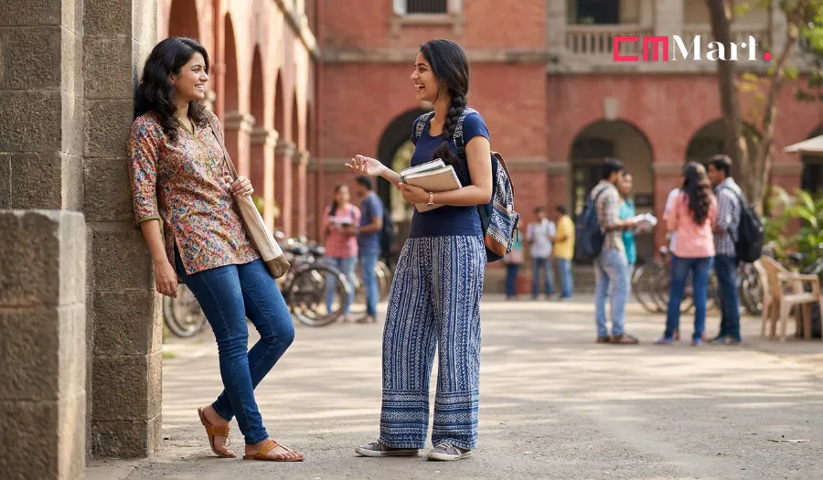 Casual college Girl Outfits Casual college Girl Outfits