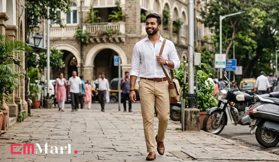 Best casual dress combination For male Best casual dress combination For male