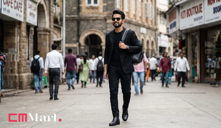 Classy casual outfits for guys Classy casual outfits for guys