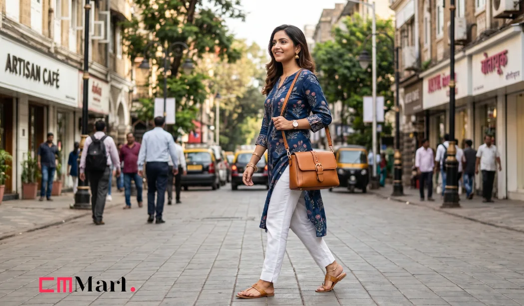 Trendy Handbags For Indian Women Trendy Handbags For Indian Women