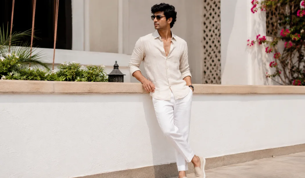 Summer wear for Mens in party Summer wear for Mens in party