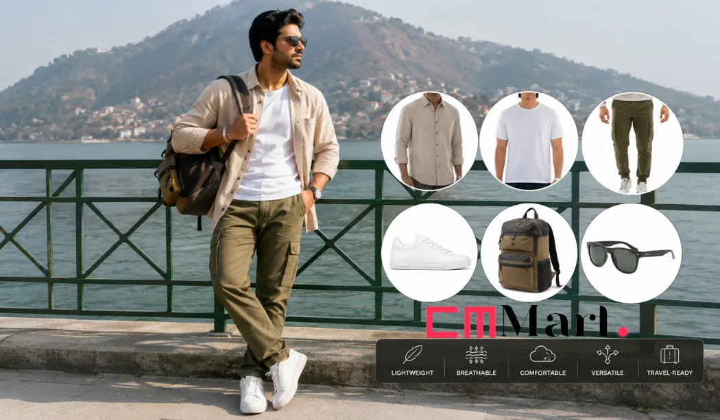 Casual travel outfits for men Casual travel outfits for men