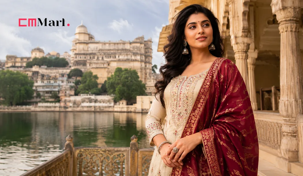Indian cultural fashion Indian cultural fashion