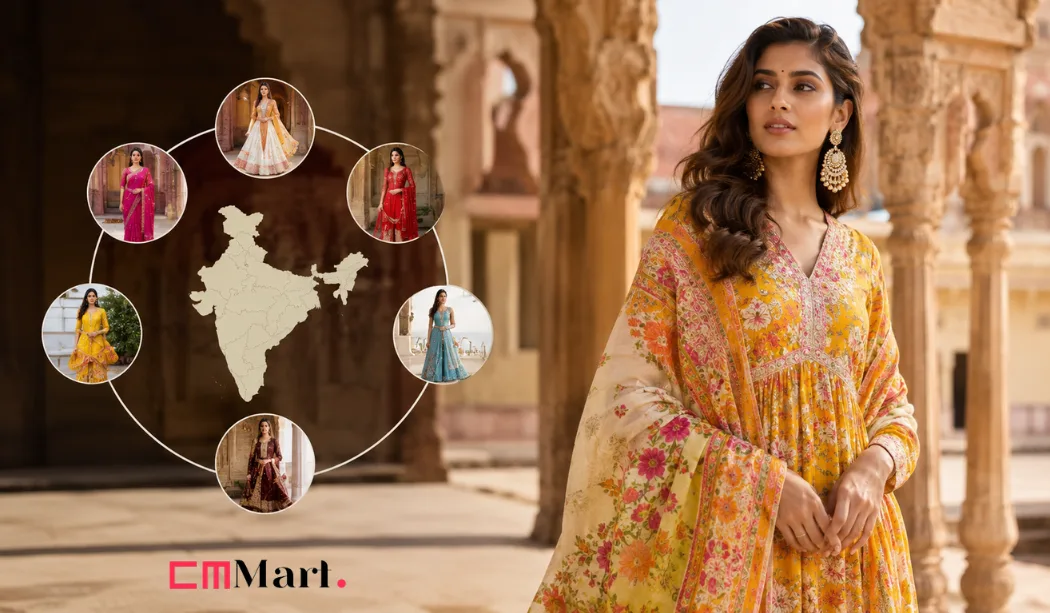 Indian wedding fashion trends Indian wedding fashion trends