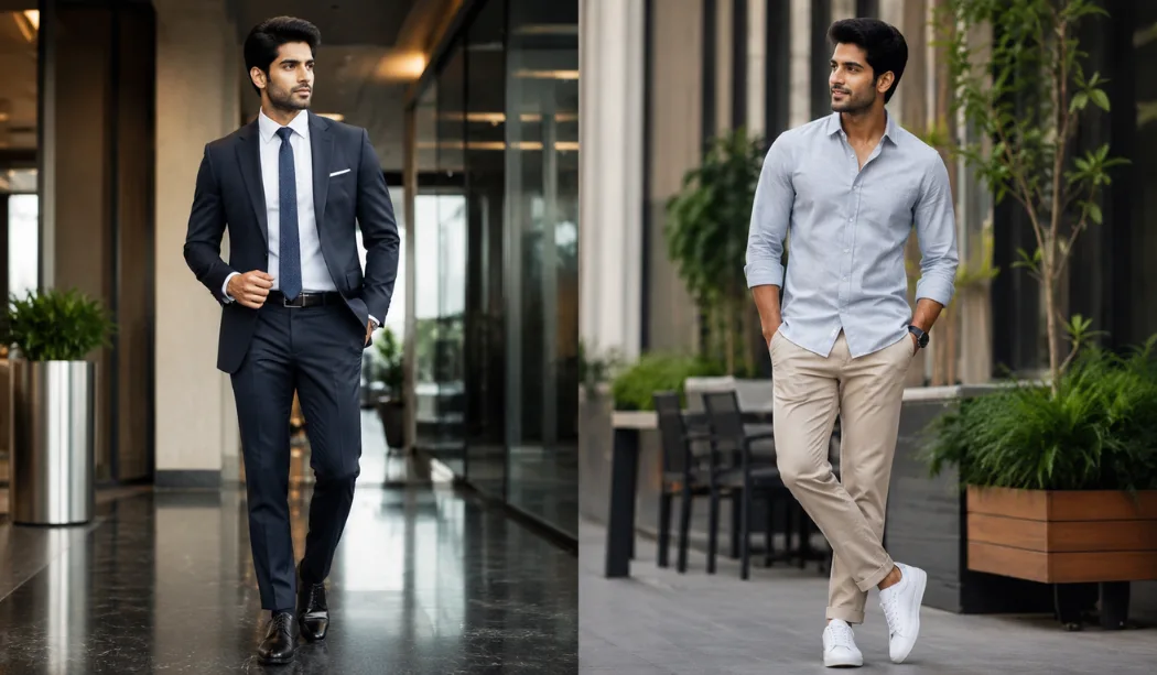Dress combination for man Formal Dress combination for man Formal