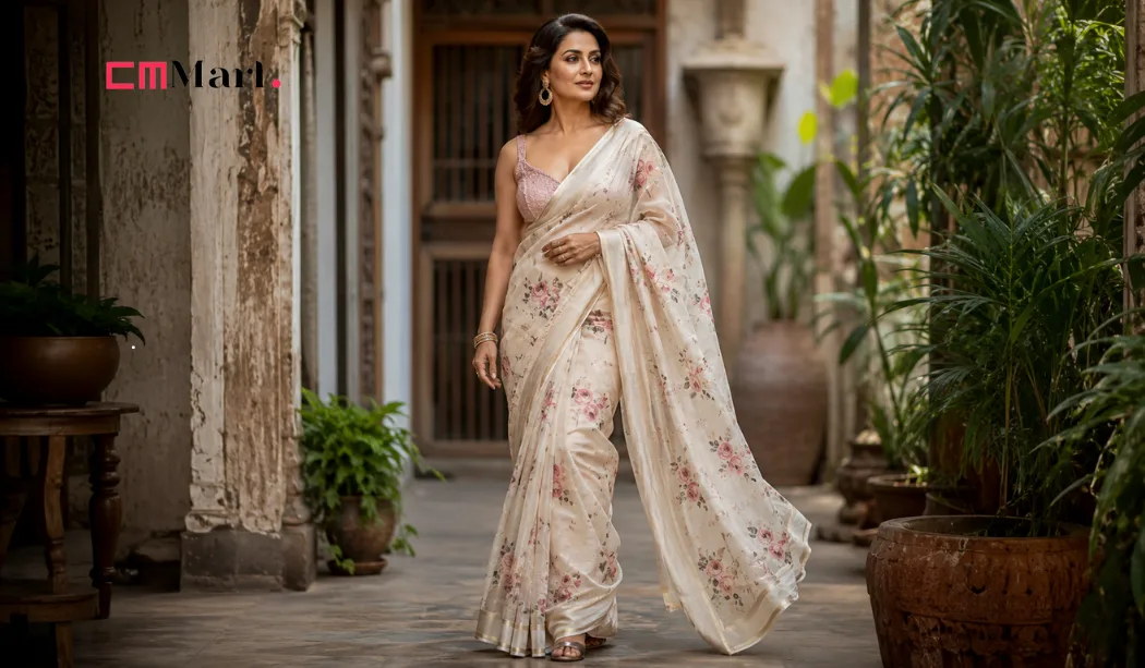 40 year old woman dress style Indian 40 year old woman dress style Indian