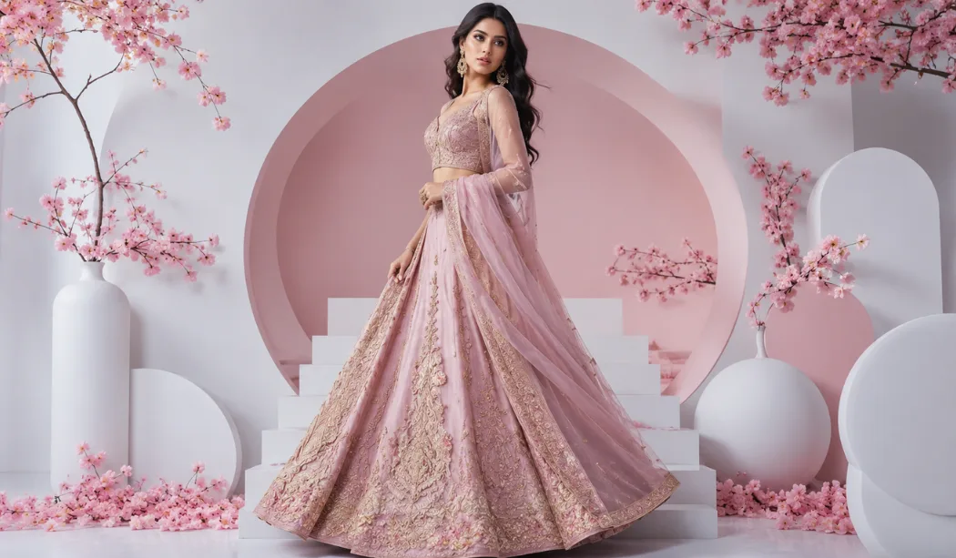 Maxi elegant indian gowns for women Maxi elegant indian gowns for women