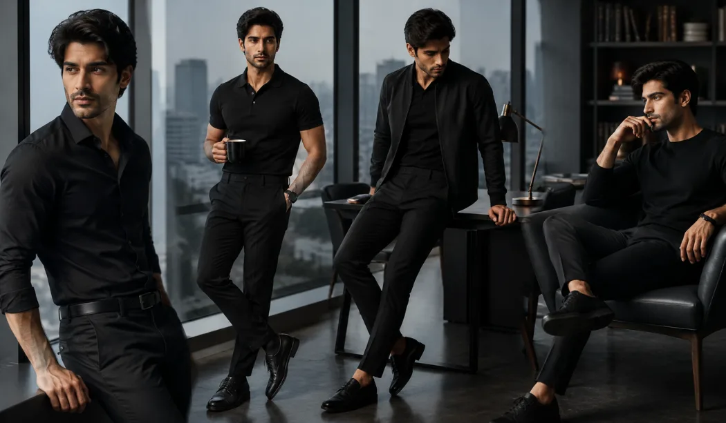 Best casual dress Combination For male Best casual dress Combination For male