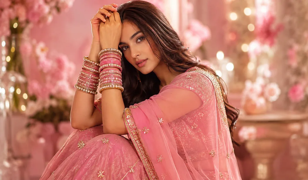 Trending Bangles set for Women Trending Bangles set for Women