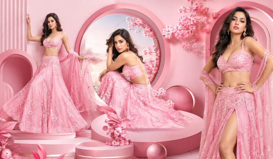 Latest Indian dress styles for ladies Latest Indian dress styles for ladies