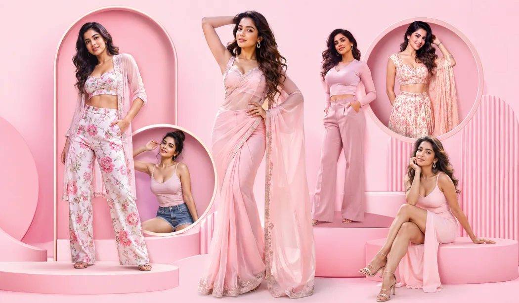 Stylish traditional dresses for ladies Stylish traditional dresses for ladies