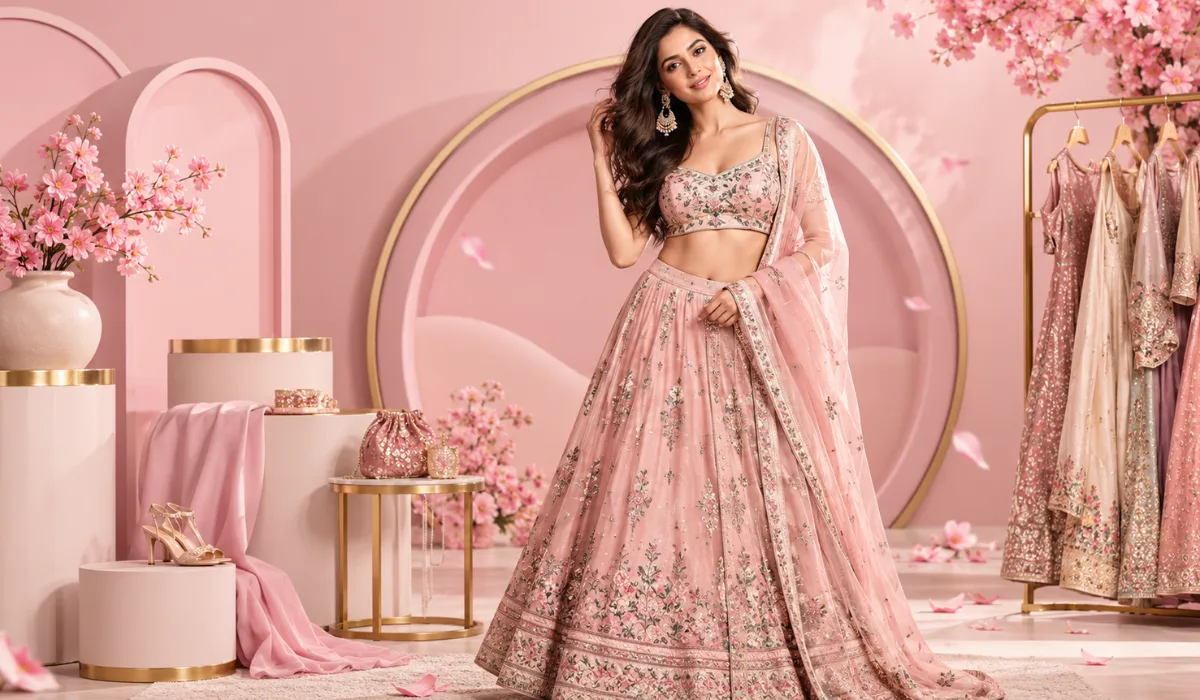 Stylish traditional dresses for ladies Stylish traditional dresses for ladies