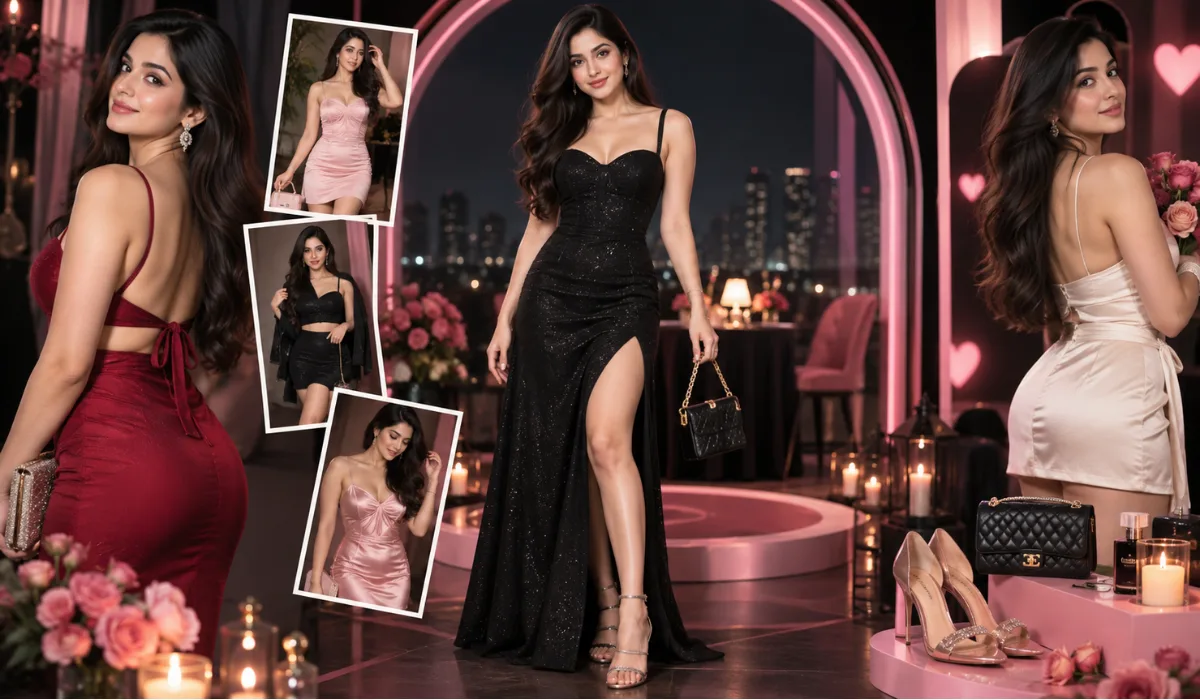 Classy date night outfits for ladies Classy date night outfits for ladies